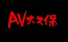 破发股智莱科技股东拟减持 2019年上市募资7.56亿元