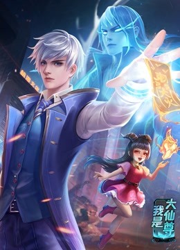 美邦股份实控人方拟减持 2021年上市募资4.29亿元