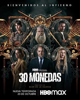 特斯拉美股盘前跌近3%，马斯克与特朗普的公开冲突吸引眼球之际，特斯拉失去一位关键AI高管，人形机器人项目主管将离职