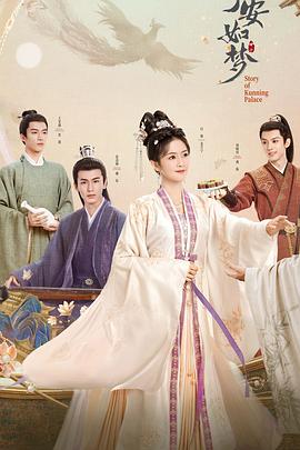 久盛电气1年1期亏损 2021年上市募6.3亿招商证券保荐