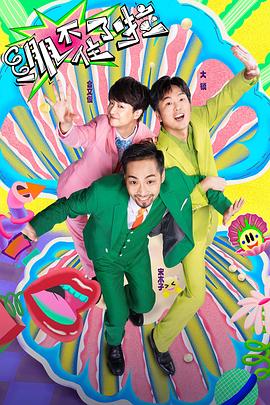 6月22日晚间沪深上市公司重大事项公告最新快递