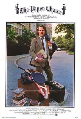 安诺其实控人方拟减持 净利连降5年近2年扣非均亏损