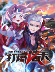 新华保险上半年保费收入1212.62亿元 同比增长23%