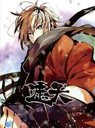 国家统计局：前5月全国网上零售额60402亿元，同比增长8.5%