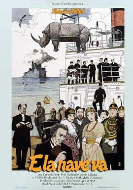 港股恒生指数转跌，此前一度涨超0.6%