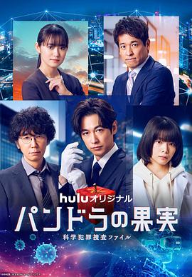 合金投资涨停后公告今起临时停牌稳赢要闻提示： 拟筹划控制权变更