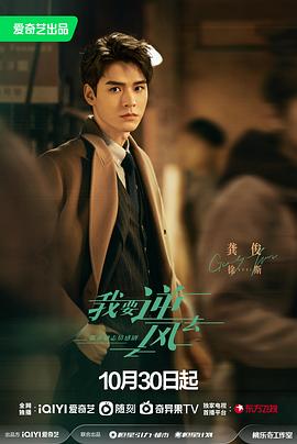 中印已同意加快恢复直航服务？外交部回应：建议向中方的主管部门了解