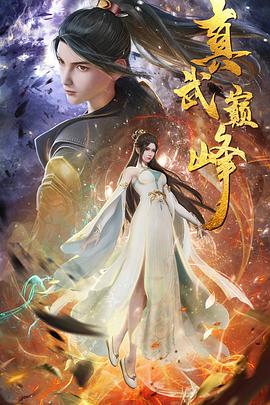 广发银行青岛分行违法被罚 未按规定识别客户身份等