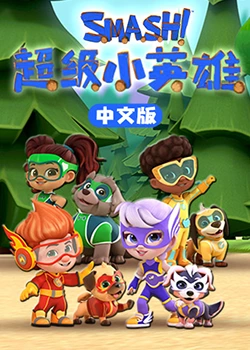 A股稳赢要闻午评：指数分化，沪指涨0.43%创指跌0.74%北证50涨0.46%，人形机器人、电力板块大涨！超2600股上涨，成交额9874亿缩量436亿