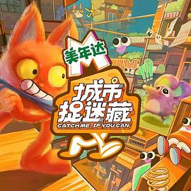 A股三大指数收涨：创业板指涨逾1% 超4000只股飘红