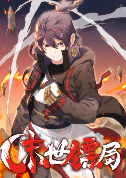 国寿安保尊兴增强回报债券延长募集期