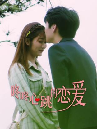 印尼巴厘岛数十架航班因火山喷发取消