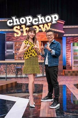 在距俄罗斯客机失联机场15公里处发现失联的安-24飞机残骸碎片