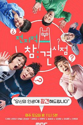 倍益康实控人方减持67.8万股 套现2278万元