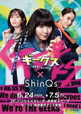 遵义茅台机场有限责任公司原党委副书记、总经理喻阳洪涉嫌严重违纪违法，目前正接受遵义市纪委监委纪律审查和监察调查