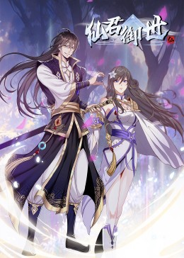 港股芯片股拉升！ASMPT涨超9%，华虹半导体涨超7%，中芯国际涨超5%，上海复旦涨超4%，地平线机器人涨超3%