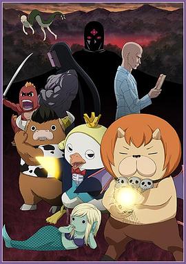 9月3日天安门举行盛大阅兵 将安排部分无人智能等新型作战力量参阅