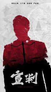 美国国务院：正计划应对突发情况，协助美国公民离开以色列