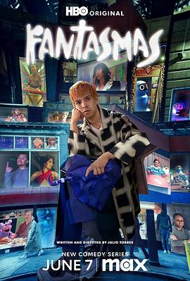 破发股赛微微电股东拟协议转让 2022年上市超募5.5亿