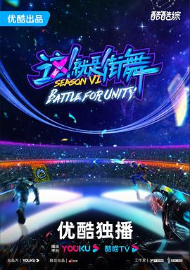 7.16股市早8点丨真正优质AI将全面爆发