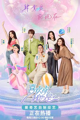 寒武纪跌6.4% 东海证券昨日喊买入话音刚落