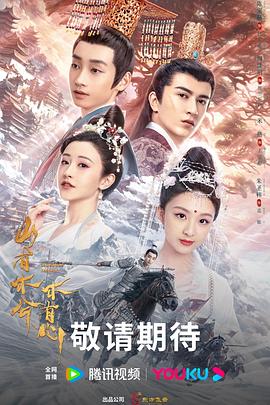 突然启动！可控核聚变板块涨超23%，投资逻辑是什么？王子新材实控人高位套现